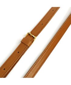 Regalo Felice 【日本製 / 内装カラーもポイント】ショルダー / REGALO