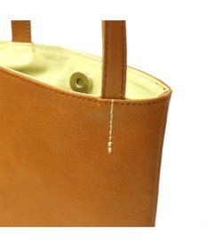 Regalo Felice 【日本製 / 内装カラーもポイント】ショルダー / REGALO