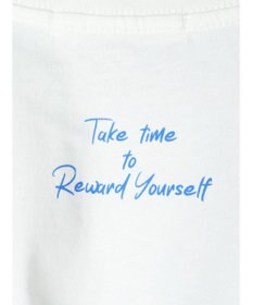 AMERICAN HOLIC Ｉｎ　ｔｈｅ　Ｗａｔｅｒ　Ｐｈｏｔｏ　Ｔｅｅ