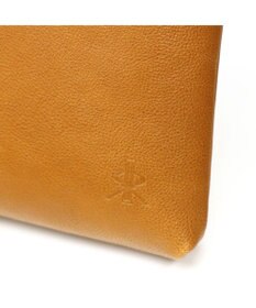 Regalo Felice 【日本製 / 内装カラーもポイント】ショルダー / REGALO