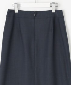 J.PRESS LADIES L 【セットアップ対応】BAHARIYE スカート