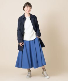 ONWARD Reuse Park 【23区】ニット春夏