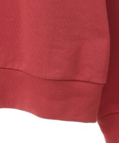 Green Parks トイストーリー／ピザフロッキープルオーバー