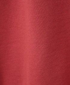 Green Parks トイストーリー／ピザフロッキープルオーバー