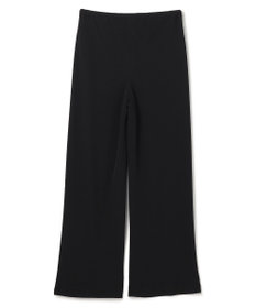 BEIGE， 【WEB限定・洗える】CELOSIA / ドロストワイドパンツ