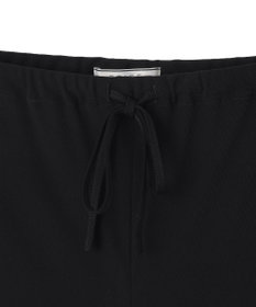 BEIGE， 【WEB限定・洗える】CELOSIA / ドロストワイドパンツ