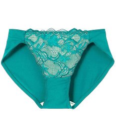 Wing ショーツ 【ハイライトブラ】 CB4000とペア やさしいフィット感 はきこみ丈あさめ CF4000 ウイング／ワコール