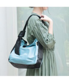 Regalo Felice 【ドラマ使用商品 / 軽量】トート / REGALO