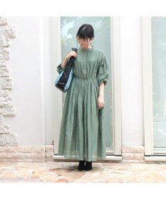 Regalo Felice 【ドラマ使用商品 / 軽量】トート / REGALO