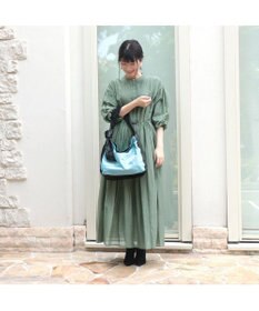 Regalo Felice 【ドラマ使用商品 / 軽量】トート / REGALO