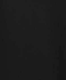 BEIGE， 【WEB限定・洗える】CELOSIA / ドロストワイドパンツ