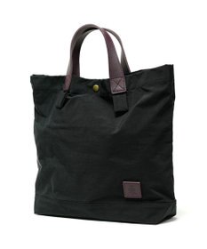 Regalo Felice 【超軽量 / A4サイズ対応】スクエアトート / REGALO