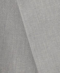 JOSEPH HOMME リネンシャンブレーストレッチ　ジャケット