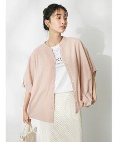 CRAFT STANDARD BOUTIQUE バンザイブラウス