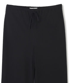 BEIGE， 【WEB限定・洗える】CELOSIA / ドロストワイドパンツ