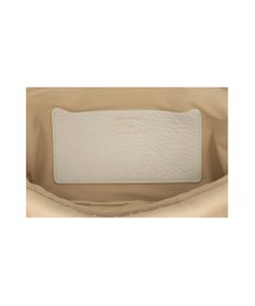 INTER-CHAUSSURES 【CHRISTIAN VILLA】イタリアンレザークラシックボストン