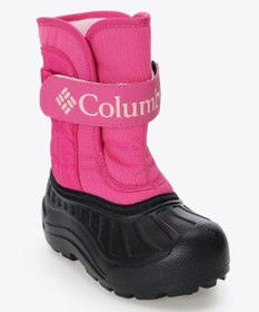 Columbia Columbia/ 【KIDS】チルドレンズ パウダーバグ スノーライト ストラップ /コロンビア