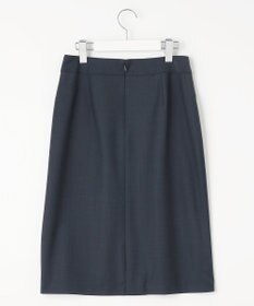 J.PRESS LADIES L 【セットアップ対応】BAHARIYE スカート