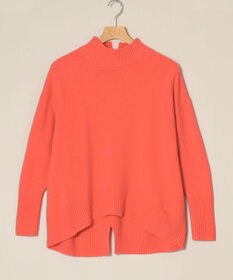 ONWARD Reuse Park 【UNFILO】ニット秋冬