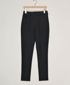 ONWARD Reuse Park 【any FAM】パンツ秋冬