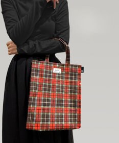 ROOTOTE 1294【A4サイズ収納】EU.A4アーキャトル.ラミネート-N