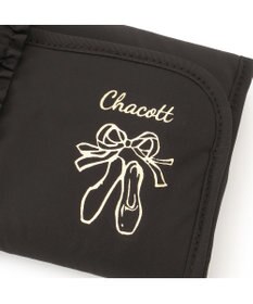 Chacott ギャザーロールケース