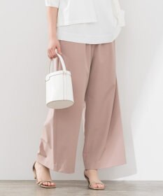 ONWARD Reuse Park 【自由区】パンツ春夏