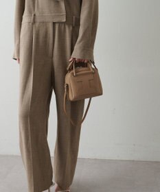 IACUCCI 【再生産決定！】クーポラ ALCE