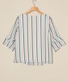ONWARD Reuse Park 【any SiS】カットソー春夏