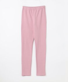 ANY KIDS 【WEB限定】7days デイリー ネコ パンツ