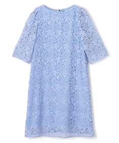 TOCCA 【洗える】PRIMROSE POSY ドレス