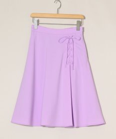 ONWARD Reuse Park 【Feroux】スカート春夏