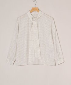 ONWARD Reuse Park 【J.PRESS】ブラウス秋冬