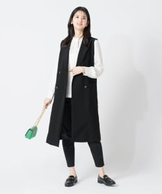 ONWARD Reuse Park 【23区】パンツ春夏