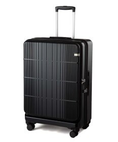 ACE BAGS & LUGGAGE ace. ディフェレンス スーツケース 88L 05724