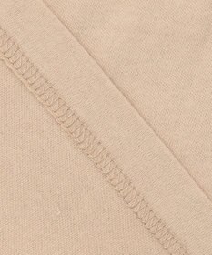 J.PRESS KIDS 【140-170cm】バックブル1902ロゴ Ｔシャツ