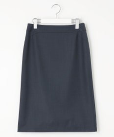 J.PRESS LADIES L 【セットアップ対応】BAHARIYE スカート