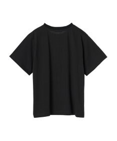 Green Parks ｍｅ　Ｊａｎｅ／フォトプリントボックスＴシャツ