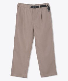 Columbia Columbia/ ジョセフパークワイドパンツ /コロンビア