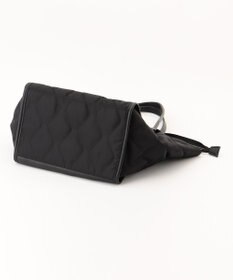 LA BAGAGERIE 【MONICA】キルティングトートバッグ