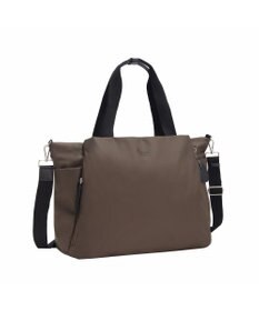 ACE BAGS & LUGGAGE Kanana project collection DYLサリール2 2WAY ボストンバッグ 35954 カナナ プロジェクト