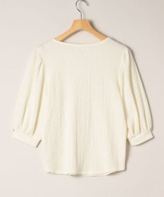 ONWARD Reuse Park 【any SiS】カットソー春夏