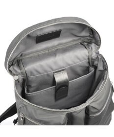 ACE BAGS & LUGGAGE Orobianco タッティカ リュックサック A4サイズ 13.3inchPC収納 20L 750g 92945 オロビアンコ