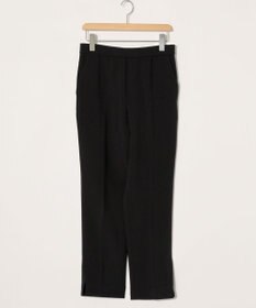 ONWARD Reuse Park 【UNFILO】パンツ秋冬