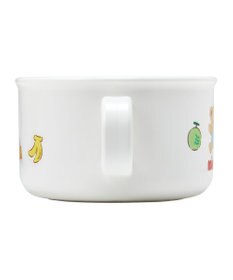 MIKI HOUSE HOT BISCUITS 【ミキハウス】 テーブルウェアセット