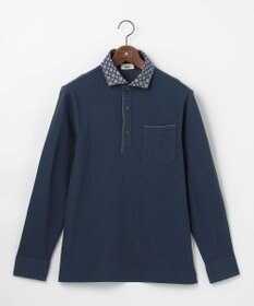 JOSEPH ABBOUD 【軽量・保形・快適な肌触り】ウィンターダディポロ