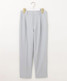 ANY SIS S 【UVカット / 接触冷感 / 吸水速乾】スマートビューティストレッチ テーパード パンツ