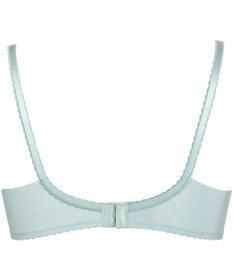 Wing 3/4カップブラ　【スキマフィットブラ】　ウイング／ワコール　KB2361