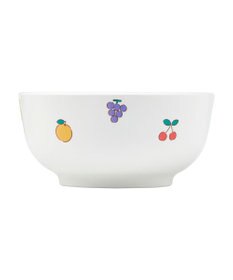 MIKI HOUSE HOT BISCUITS 【ミキハウス】 テーブルウェアセット