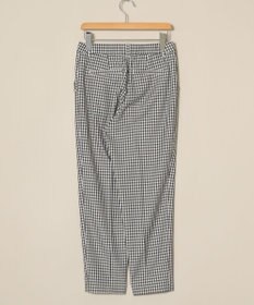 ONWARD Reuse Park 【any SiS】パンツ春夏